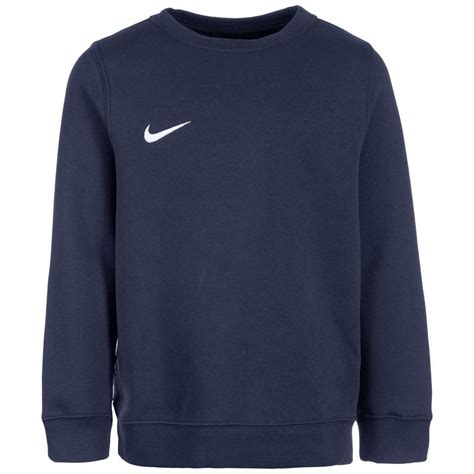 nike pullover herren ohne kapuze|nike hoodies deutschland.